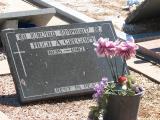 image of grave number 42801